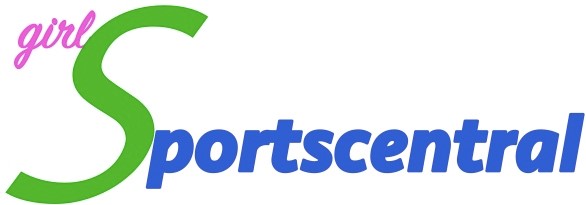 girlSportscentral logo